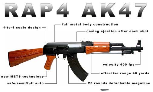 ak 47 for sale. RAP47 AK47 MSRP $xxx.xx